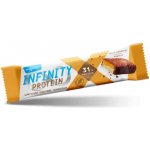 Max Sport Infinity Protein bar 55 g – Hledejceny.cz