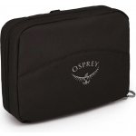 Osprey Transporter Hanging cestovní kosmetická taška black – Zbozi.Blesk.cz
