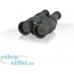 Canon 12x36 IS III – Sleviste.cz