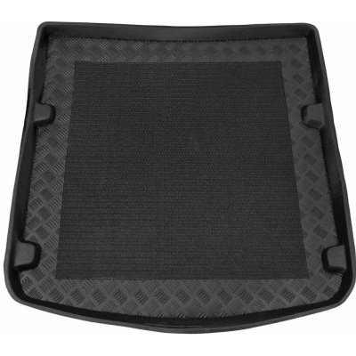 Plastová vana do kufru Rezaw Plast Audi A5 Sportback 2009-2011 – Hledejceny.cz
