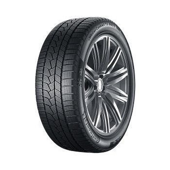 Continental WinterContact TS 860 S 225/40 R19 93H Runflat