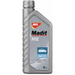 Madit PP 90 1 l – Zboží Mobilmania