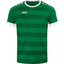 Jako t Celtic Melange KA 4214-200