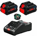 Bosch 1.600.A01.6GP – Zboží Dáma