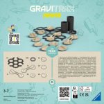 Ravensburger Gravitrax Junior Dráha – Zboží Živě