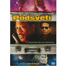 Podsvětí DVD