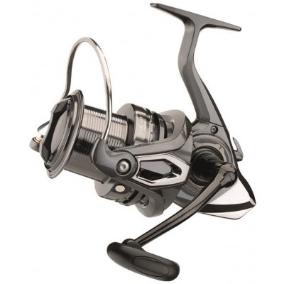 Daiwa Emcast A 5000 LD – Zboží Mobilmania