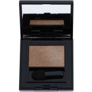 Estée Lauder Dlouhotrvající oční stíny Pure Color Envy Defining Eye Shadow Wet/Dry 08 Unrivaled 1,8 g