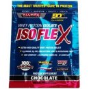 Allmax Isoflex Whey Protein Isolate 35 g