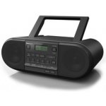 Panasonic RX-D552 – Sleviste.cz