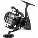 Korum Zelos Distance 7000 – Zbozi.Blesk.cz