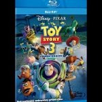 Toy Story 3: Příběh hraček – Sleviste.cz