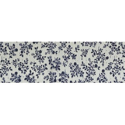 Expa-nails folie květiny 3 4 x 100 cm – Hledejceny.cz