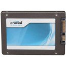 CRUCIAL m4 64GB, SSD, CT064M4SSD2