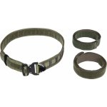 Pásek Wosport Střelecký Special Ops s Molle vazbou Ranger Green – Zboží Dáma Pásek Wosport Střelecký Special Ops s Molle vazbou Ranger Green – Zboží Dáma