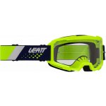 Leatt Vizion 2.5 – Zboží Mobilmania