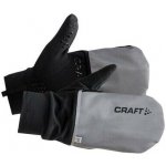 Craft ADV Lumen Hybrid černá – Zboží Mobilmania