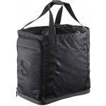 Salomon Extend Max Gearbag 23/24 – Zboží Dáma