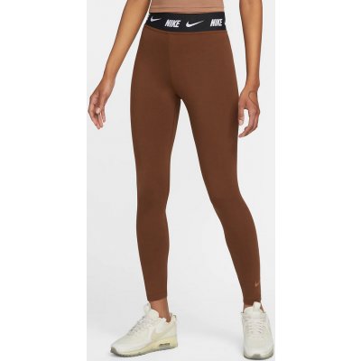 Nike Sportswear Club Hw Leggings – Zbozi.Blesk.cz