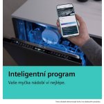 Siemens SN97T801CE – Zboží Dáma