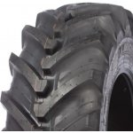 Michelin XMCL 420/75-20 154A8/154B TL – Hledejceny.cz