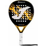 Joma Master - black/orange – Zboží Mobilmania