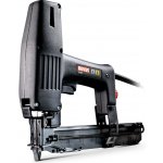 Novus J-171 – Zbozi.Blesk.cz