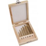 TOYA TO-06963 – Zbozi.Blesk.cz