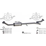 ERNST 670166 – Hledejceny.cz