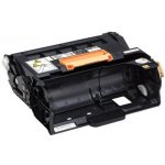 Epson originální válec C13S051230, black, 100000str., Epson AcuLaser M400DN – Hledejceny.cz