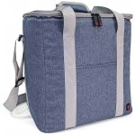 IRIS Weekend 30 l – Hledejceny.cz