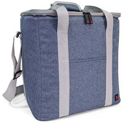 IRIS Weekend 30 l – Hledejceny.cz