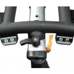 BH Fitness Super Duke Power – Zboží Dáma