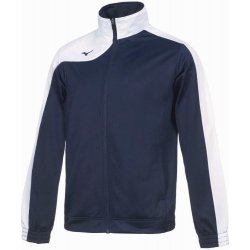 Mizuno Knitted Tracksuit Jr