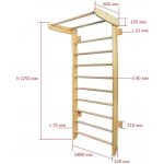 Irelle Standard 2 225/240 cm – Zboží Mobilmania