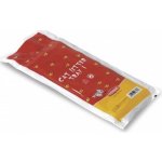 Stefanplast Sáčky do kočičí toalety Sprint 10 10 ks – Sleviste.cz