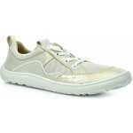 Froddo Geo G3130258 White – Zboží Dáma