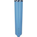 Bosch 2608601743 – Zboží Dáma