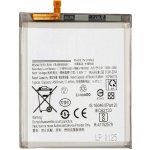 Samsung EB-BN985ABY – Sleviste.cz