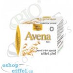 BC Bione Cosmetics Avena Sativa denní pleťový krém speciál 51 ml – Sleviste.cz