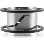 Steamulation Heat Management System – Zbozi.Blesk.cz