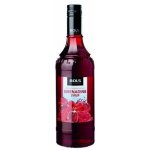 Bols Grenadine sirup 0,75 l – Hledejceny.cz