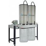 ADAMIK FT 440 PEAC – Zbozi.Blesk.cz