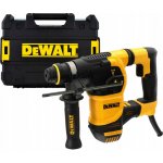 DeWALT D25333K – Zboží Dáma