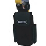 Stanley S1-93-329 – Hledejceny.cz