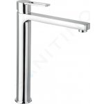 Paffoni Ringo RIN081CR – Hledejceny.cz