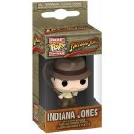 Funko Indiana Jones Indiana Jones – Zboží Mobilmania