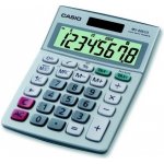 Casio MS 88 ECO – Zboží Živě