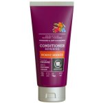 Urtekram kondicionér Nordic Berries 180 ml – Zboží Dáma