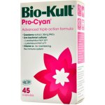 Bio Kult Pro Cyan 45 kapslí – Hledejceny.cz